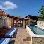 Villa Ecco Nature 2