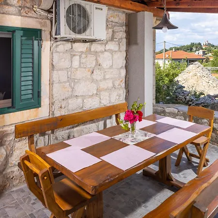 Villa Ecco Nature 2 *