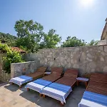 Villa Ecco Nature 2 Zastražišće