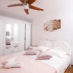 Villa Ecco Nature 2 Zastražišće