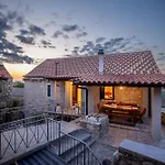 Villa Ecco Nature 2 Zastražišće