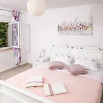 Ecco Nature 2 Villa