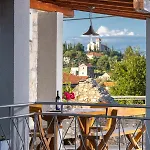 Villa Ecco Nature 2 *