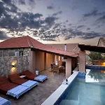 Villa Ecco Nature 2 Zastražišće